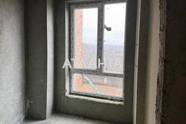 2-комнатная квартира по адресу ул. Орлика Пилипа (площадь 69,7 м²) - Atlanta.ua - фото 10