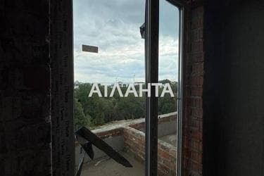 2-комнатная квартира по адресу ул. Орлика Пилипа (площадь 69,7 м²) - Atlanta.ua - фото 13