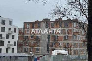 2-комнатная квартира по адресу ул. Орлика Пилипа (площадь 69,7 м²) - Atlanta.ua - фото 14