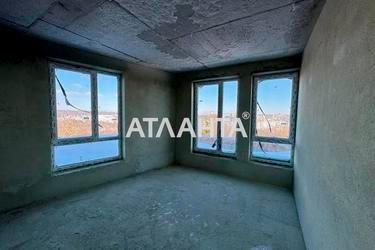 2-кімнатна квартира за адресою вул. Орлика Пилипа (площа 69,7 м²) - фото 26 2-кімнатна квартира за адресою вул. Орлика Пилипа (площа 69,7 м²) - Atlanta.ua - фото 26