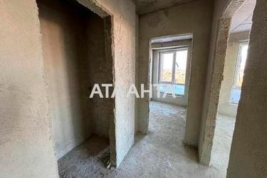 2-кімнатна квартира за адресою вул. Орлика Пилипа (площа 69,7 м²) - фото 24 2-кімнатна квартира за адресою вул. Орлика Пилипа (площа 69,7 м²) - Atlanta.ua - фото 24