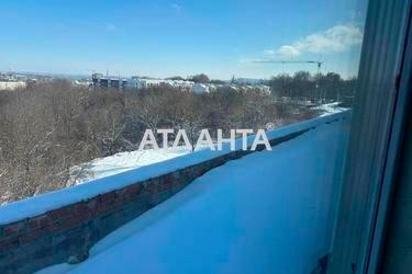 2-кімнатна квартира за адресою вул. Орлика Пилипа (площа 69,7 м²) - фото 28 2-кімнатна квартира за адресою вул. Орлика Пилипа (площа 69,7 м²) - Atlanta.ua - фото 28