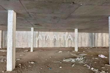 2-кімнатна квартира за адресою вул. Орлика Пилипа (площа 69,7 м²) - фото 32 2-кімнатна квартира за адресою вул. Орлика Пилипа (площа 69,7 м²) - Atlanta.ua - фото 32