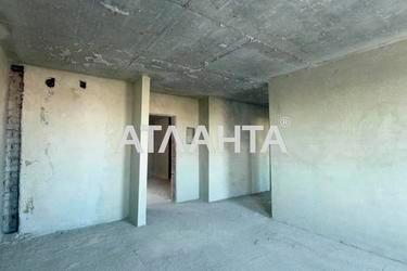 2-кімнатна квартира за адресою вул. Орлика Пилипа (площа 69,7 м²) - фото 21 2-кімнатна квартира за адресою вул. Орлика Пилипа (площа 69,7 м²) - Atlanta.ua - фото 21