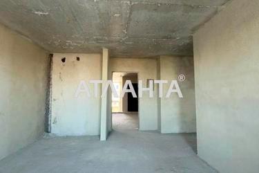 2-кімнатна квартира за адресою вул. Орлика Пилипа (площа 69,7 м²) - фото 23 2-кімнатна квартира за адресою вул. Орлика Пилипа (площа 69,7 м²) - Atlanta.ua - фото 23