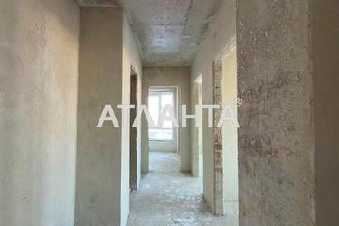 2-кімнатна квартира за адресою вул. Орлика Пилипа (площа 69,7 м²) - фото 25 2-кімнатна квартира за адресою вул. Орлика Пилипа (площа 69,7 м²) - Atlanta.ua - фото 25