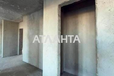 2-кімнатна квартира за адресою вул. Орлика Пилипа (площа 69,7 м²) - фото 29 2-кімнатна квартира за адресою вул. Орлика Пилипа (площа 69,7 м²) - Atlanta.ua - фото 29