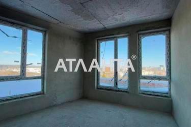 2-кімнатна квартира за адресою вул. Орлика Пилипа (площа 69,7 м²) - фото 30 2-кімнатна квартира за адресою вул. Орлика Пилипа (площа 69,7 м²) - Atlanta.ua - фото 30