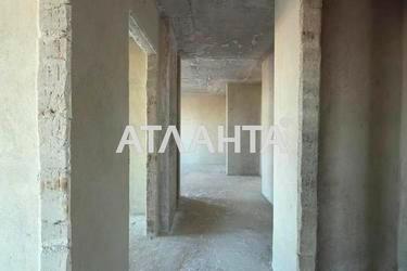 2-кімнатна квартира за адресою вул. Орлика Пилипа (площа 69,7 м²) - фото 31 2-кімнатна квартира за адресою вул. Орлика Пилипа (площа 69,7 м²) - Atlanta.ua - фото 31