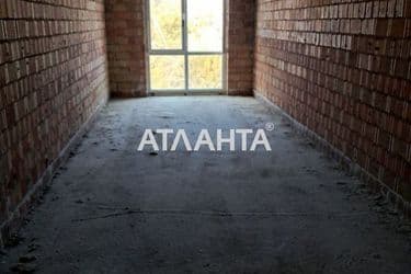 1-комнатная квартира по адресу ул. Боровского Николая (площадь 29 м²) - Atlanta.ua - фото 8