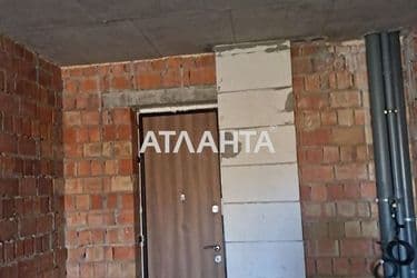 1-комнатная квартира по адресу ул. Боровского Николая (площадь 29 м²) - Atlanta.ua - фото 9