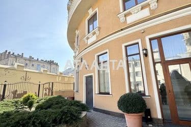 2-rooms apartment apartment by the address st. Voennyy sp Zhanny Lyaburb sp (area 76,6 m²) - Atlanta.ua - photo 43