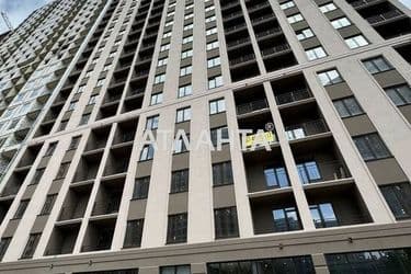 Объект выведен в архив - Atlanta.ua - фото 14