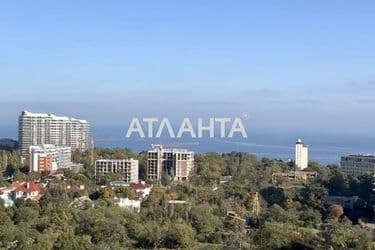 Объект выведен в архив - Atlanta.ua - фото 8