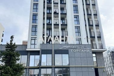 Объект выведен в архив - Atlanta.ua - фото 14