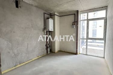Объект выведен в архив - Atlanta.ua - фото 16