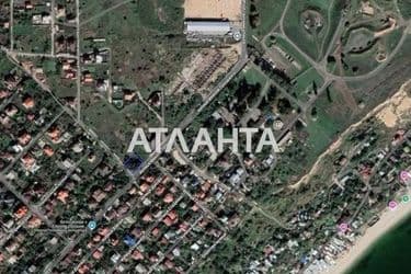 Landplot by the address st. Karla Libknekhta (area 6 acr) - Atlanta.ua - photo 6