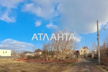 Landplot by the address st. Karla Libknekhta (area 6 acr) - Atlanta.ua - photo 7