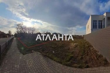 Landplot by the address st. Karla Libknekhta (area 6 acr) - Atlanta.ua - photo 9