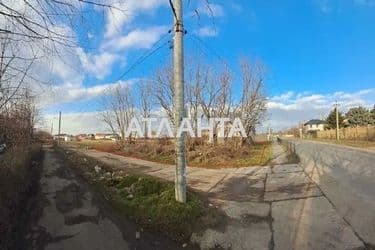 Landplot by the address st. Karla Libknekhta (area 6 acr) - Atlanta.ua - photo 10