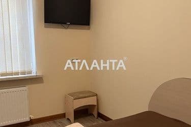 3-rooms apartment apartment by the address st. Frantsuzskiy bul Proletarskiy bul (area 55,3 m²) - Atlanta.ua - photo 12