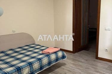 3-rooms apartment apartment by the address st. Frantsuzskiy bul Proletarskiy bul (area 55,3 m²) - Atlanta.ua - photo 13