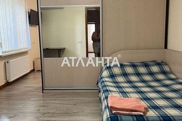 3-rooms apartment apartment by the address st. Frantsuzskiy bul Proletarskiy bul (area 55,3 m²) - Atlanta.ua - photo 11