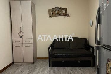 3-rooms apartment apartment by the address st. Frantsuzskiy bul Proletarskiy bul (area 55,3 m²) - Atlanta.ua - photo 10