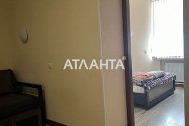 3-rooms apartment apartment by the address st. Frantsuzskiy bul Proletarskiy bul (area 55,3 m²) - Atlanta.ua - photo 15
