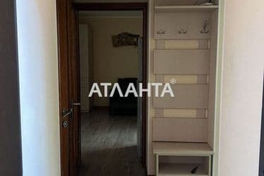 3-rooms apartment apartment by the address st. Frantsuzskiy bul Proletarskiy bul (area 55,3 m²) - Atlanta.ua - photo 16