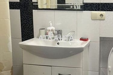 3-rooms apartment apartment by the address st. Frantsuzskiy bul Proletarskiy bul (area 55,3 m²) - Atlanta.ua - photo 17