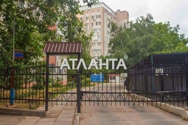 3-rooms apartment apartment by the address st. Franko Ivana (area 118 m²) - Atlanta.ua - photo 21