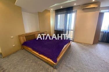 3-rooms apartment apartment by the address st. Franko Ivana (area 118 m²) - Atlanta.ua - photo 26