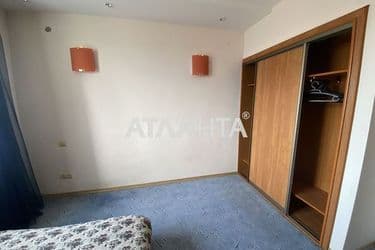 3-rooms apartment apartment by the address st. Franko Ivana (area 118 m²) - Atlanta.ua - photo 27