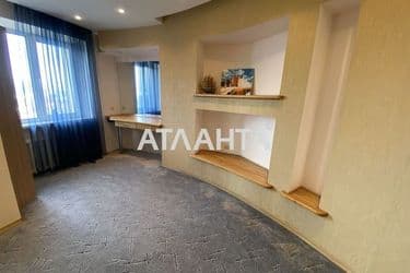 3-rooms apartment apartment by the address st. Franko Ivana (area 118 m²) - Atlanta.ua - photo 28