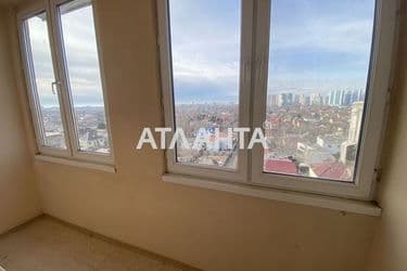 3-rooms apartment apartment by the address st. Franko Ivana (area 118 m²) - Atlanta.ua - photo 30