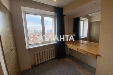 3-rooms apartment apartment by the address st. Franko Ivana (area 118 m²) - Atlanta.ua - photo 31
