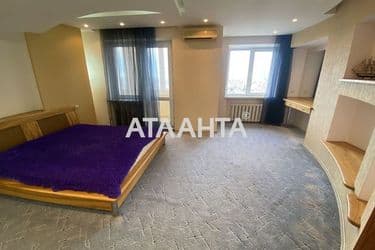 3-rooms apartment apartment by the address st. Franko Ivana (area 118 m²) - Atlanta.ua - photo 25