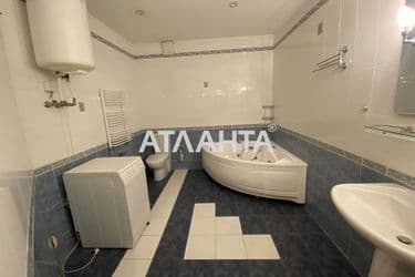 3-rooms apartment apartment by the address st. Franko Ivana (area 118 m²) - Atlanta.ua - photo 37