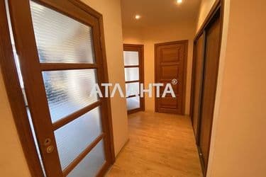 3-rooms apartment apartment by the address st. Franko Ivana (area 118 m²) - Atlanta.ua - photo 34