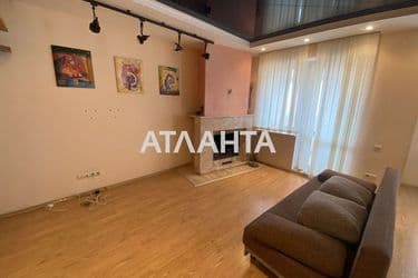 3-rooms apartment apartment by the address st. Franko Ivana (area 118 m²) - Atlanta.ua - photo 24