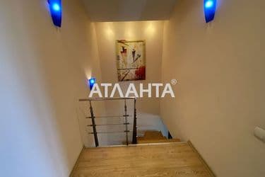 3-rooms apartment apartment by the address st. Franko Ivana (area 118 m²) - Atlanta.ua - photo 32