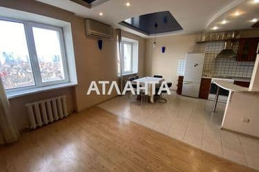 3-rooms apartment apartment by the address st. Franko Ivana (area 118 m²) - Atlanta.ua - photo 23