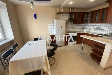 3-rooms apartment apartment by the address st. Franko Ivana (area 118 m²) - Atlanta.ua - photo 22