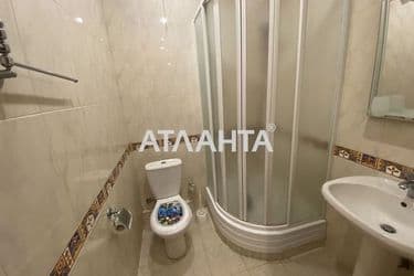3-rooms apartment apartment by the address st. Franko Ivana (area 118 m²) - Atlanta.ua - photo 36