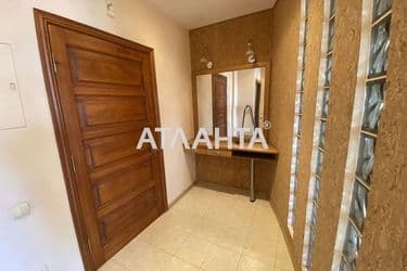 3-rooms apartment apartment by the address st. Franko Ivana (area 118 m²) - Atlanta.ua - photo 35