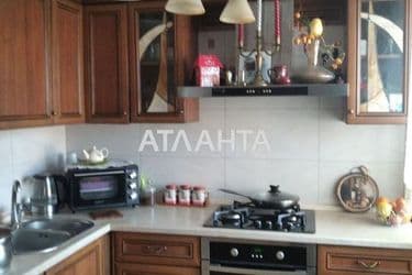 1-комнатная квартира по адресу ул. Героев Крут (площадь 33 м²) - Atlanta.ua - фото 17