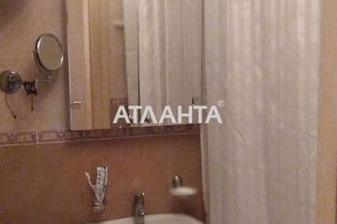 1-комнатная квартира по адресу ул. Героев Крут (площадь 33 м²) - Atlanta.ua - фото 20