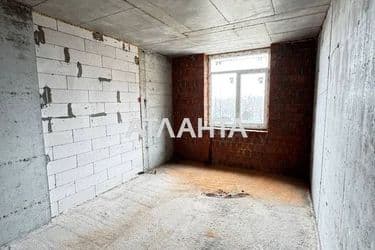 1-room apartment apartment by the address st. Ovidiopolskaya dor (area 44,6 m²) - Atlanta.ua - photo 31