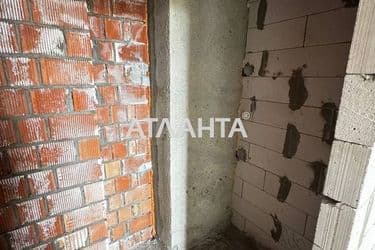 1-room apartment apartment by the address st. Ovidiopolskaya dor (area 44,6 m²) - Atlanta.ua - photo 32